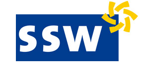 ssw