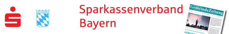 Sparkassenverband Bayern GZ Sonderdrucke