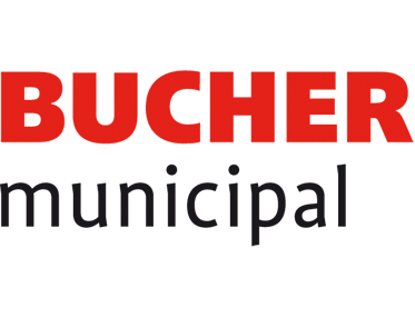 Bucher Municipal Wernberg GmbH