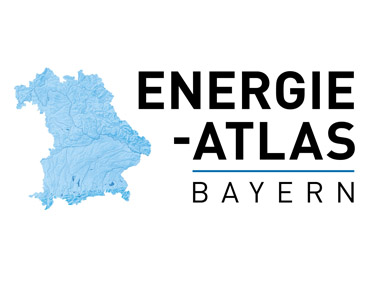 Energie Atlas Bayern