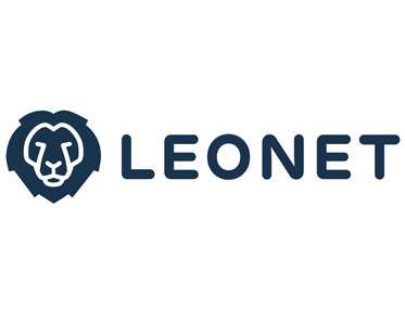 LEONET GmbH