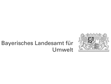 Bayerisches Landesamt für Umwelt - LfU