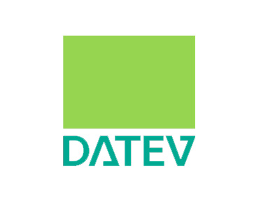 datev