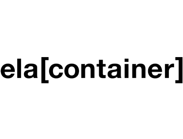 ELA Container GmbH