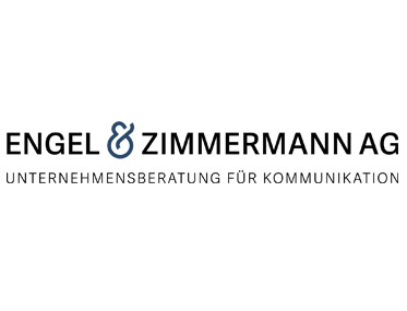Partner der Seminarreihe der Bayerischen GemeindeZeitung: Kommunikation in Kommunen 2017