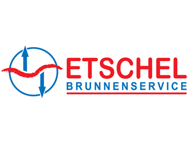 Etschel Brunnenservice GmbH 