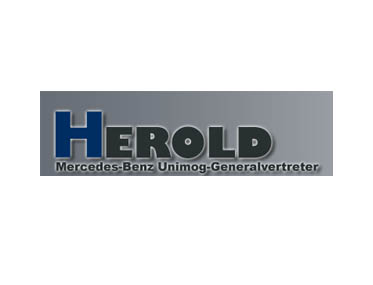 herold