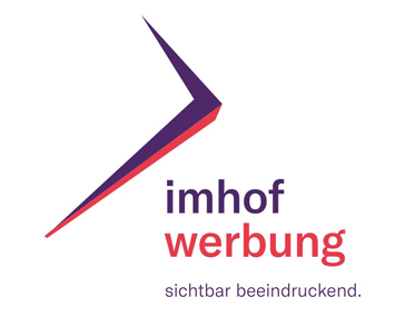Imhof GmbH