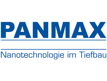 Panmax GmbH