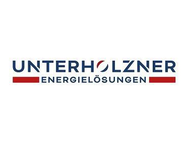 Unterholzner Photovoltaik Service GmbH und Co. KG