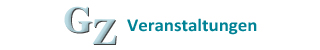 Veranstaltungen