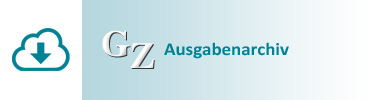 Ausgabearchiv