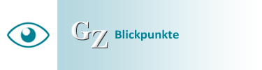 Blickpunkte