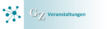 Veranstaltungen