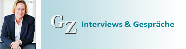 gz interview Sturm