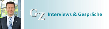 gz interview mit matthias diessl