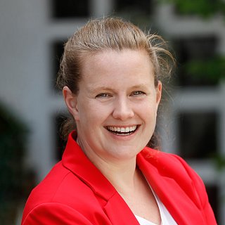 Constanze von Hassel
