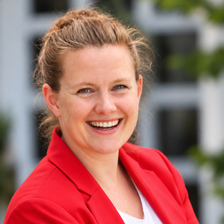 Constanze von Hassel