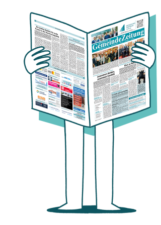 22 Ausgaben GZ für nur 96,80 €!