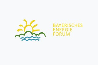 Das Bayerische EnergieForum