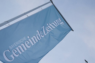 Deutscher Landkreistag: Pochen auf Konnexitätsprinzip