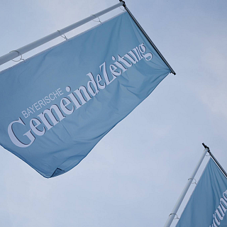 Deutscher Landkreistag: Pochen auf Konnexitätsprinzip