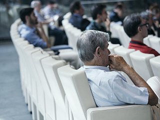 Bild: Carmen_Carbonell_Pixabay