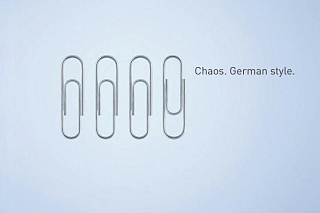 Test-Artikel - Bitte nicht ändern...