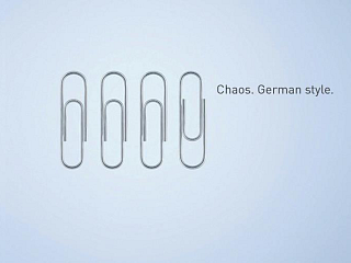 Test-Artikel - Bitte nicht ändern...