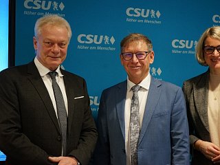 Gruppenfoto