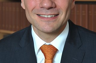 Portraitfoto