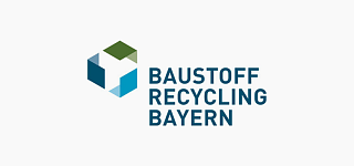 Baustoff Recycling Bayern e.V.