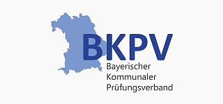 Bayerischer Kommunaler Prüfungsverband (BKPV)
