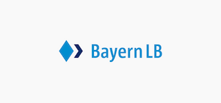 BayernLB