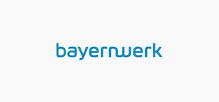 Bayernwerk AG