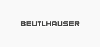 Carl Beutlhauser Kommunal- & Fördertechnik GmbH & Co.KG