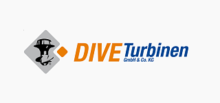 DIVE Turbinen GmbH & Co. KG