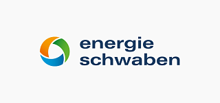 energie schwaben GmbH
