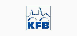 KFB Leasfinanz GmbH Kommunaler Mietkauf Kommunales Leasing für Mobilien und Immobilien