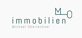 MO Immobilien GmbH
