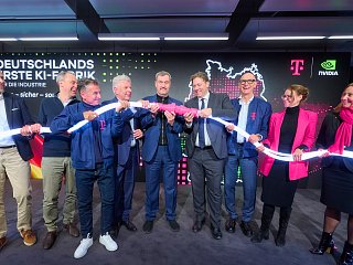 Gruppenfoto