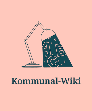 Kommunal-Wiki