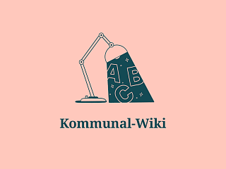 Kommunal-Wiki