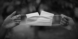 Symbolbild Abspaltung