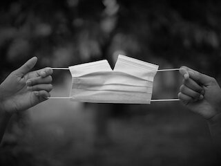 Symbolbild Abspaltung