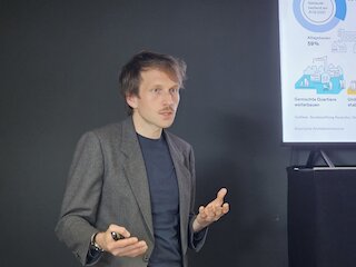 Markus Weinig