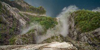 Deutscher Städtetag: Kommunen am Abgrund