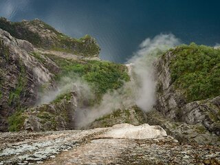 Deutscher Städtetag: Kommunen am Abgrund