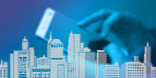 Smart City