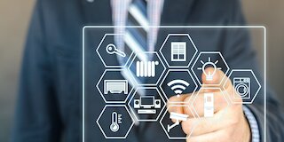Digitalisierung